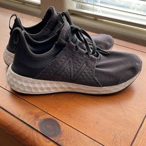 New Balance Men’s Size 8.5